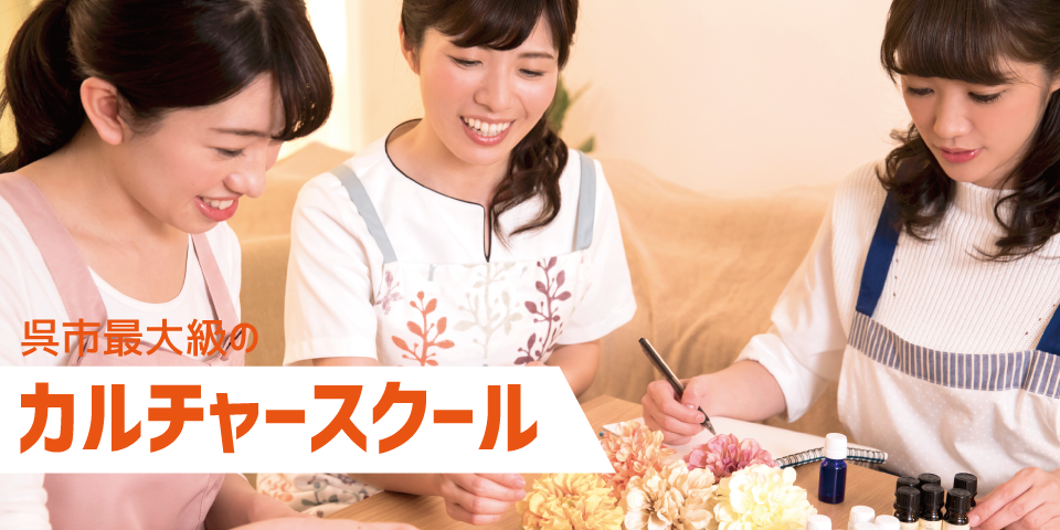 img20210510152330176718.png