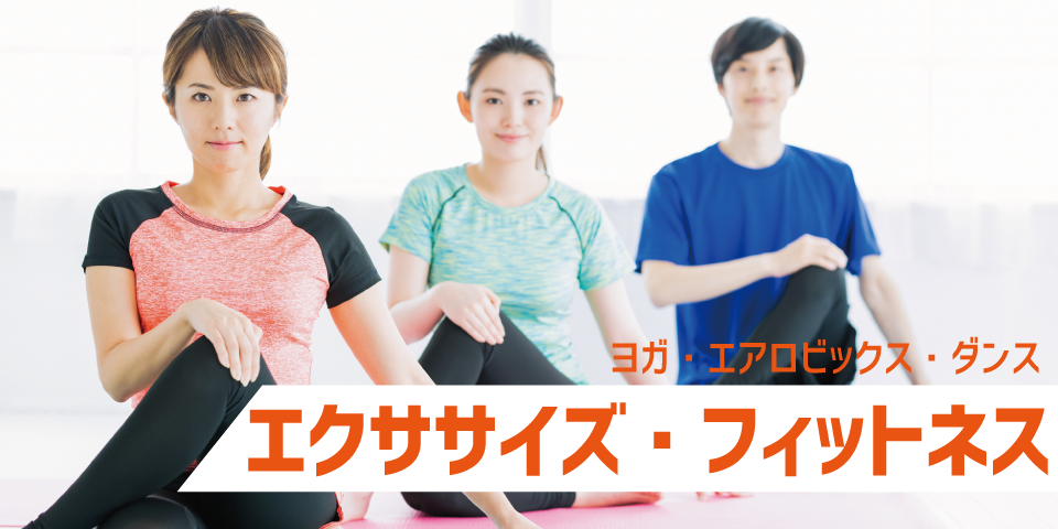 img20210510154800844325.png