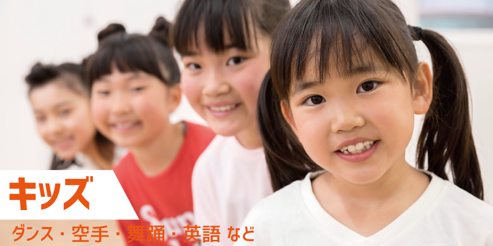 img20210510154800847081.png